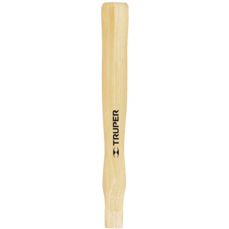 Mango para martillo de uña - 34 cm