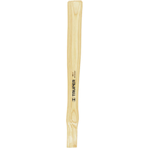Mango para martillo de uña curva - 30 cm