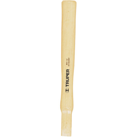 Mango para martillo de uña curva - 34 cm