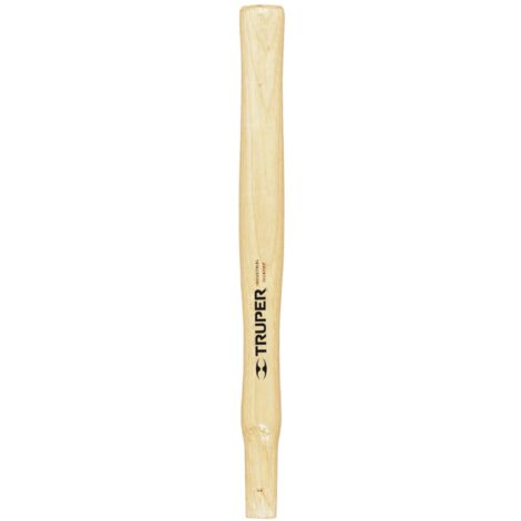 Mango para martillo de uña curva - 342 mm