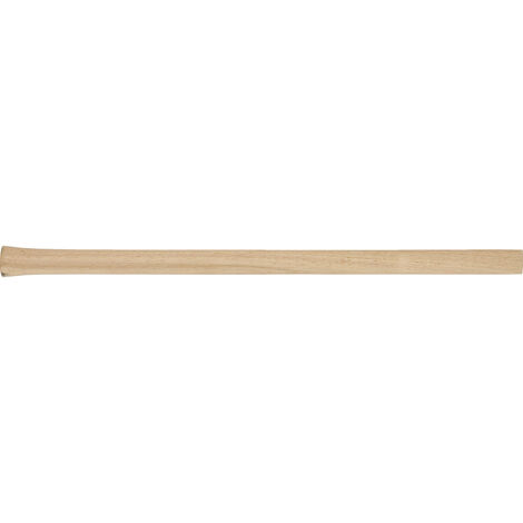 Mango para maza - 80 cm