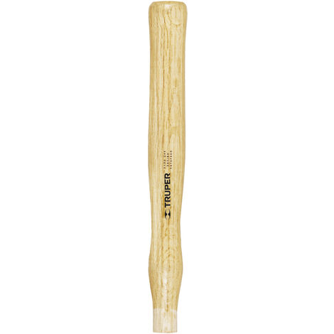 Mango para maza octogonal - 30 cm