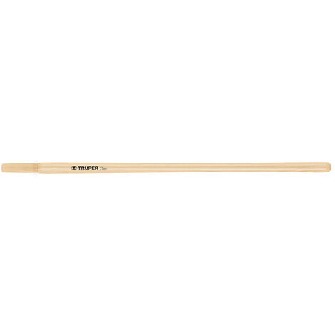 Mango para pala larga Classic - 114 cm
