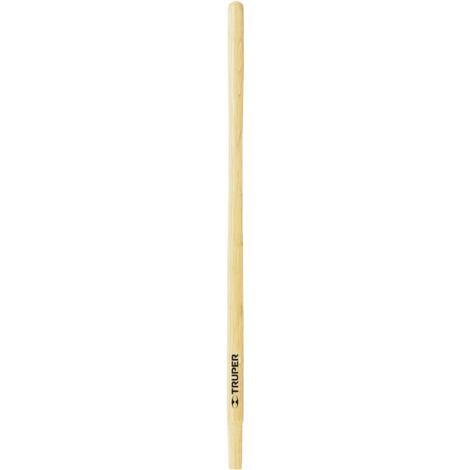 Mango para pala T-2000 - 104 cm