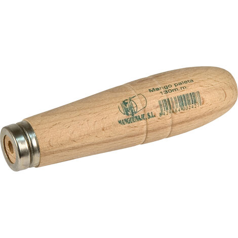 Mango para paleta - 130 mm
