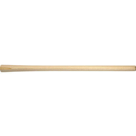 Mango para picachón - 90 cm - 50 mm