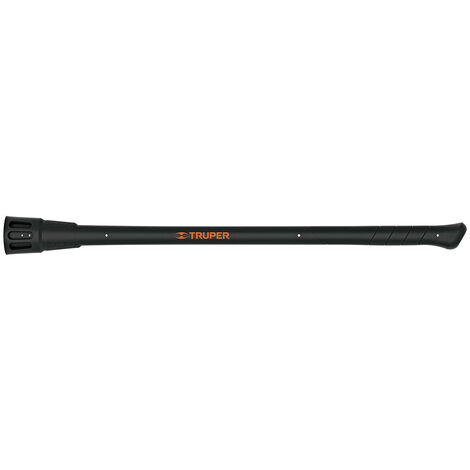 Mango para picachón - 91 cm