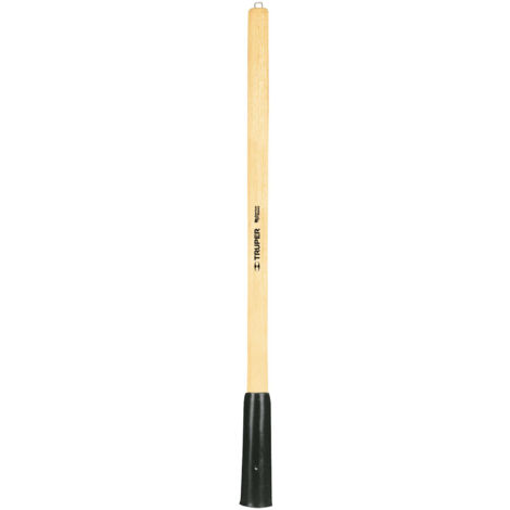 Mango para picachón de 1,1 kg - 710 mm