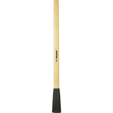 Mango para picachón de 2,2 kg y 3,3 kg - 915 mm