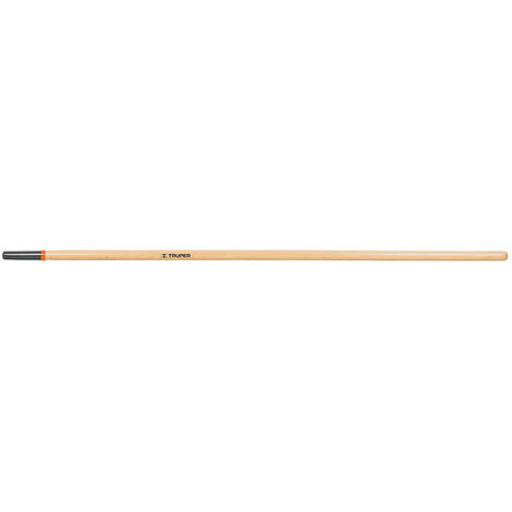 Mango para rastrillo - 152 cm