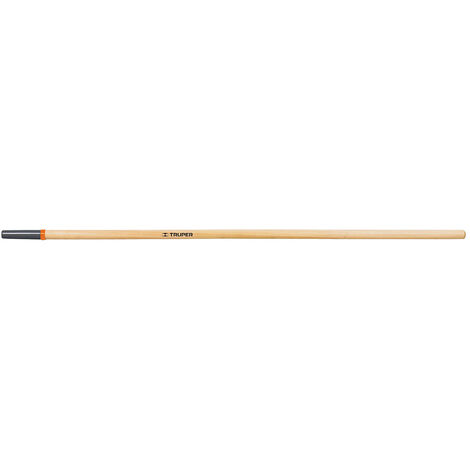 Mango para rastrillo y azadón - 137 cm