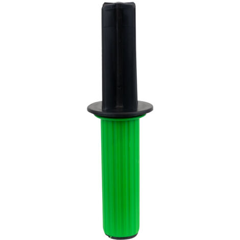 MANGO PARA ROLLO DE FILM REF. 52057 JBM52058