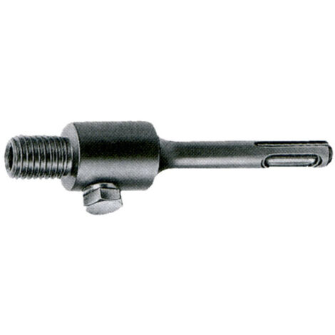 Mango para Taladros Anclaje SDS PLUS                                            105 mm