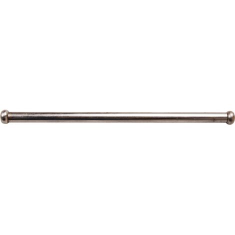 Mango para tornillo de banco  9 x 225 mm