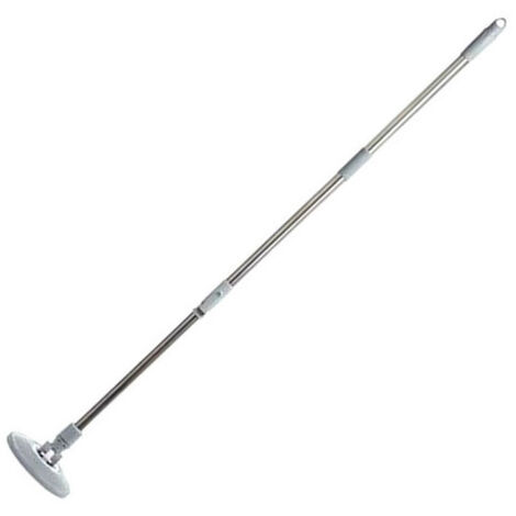 Mango para trapeador Espresso 360 cm 103 10587 Apex