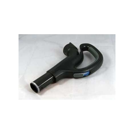 Mango pasivo completo 2g para aspirador ELECTROLUX 2193710387