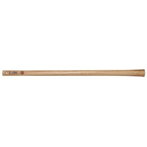 Mango Pico 900X50Mm Madera 32-90-50