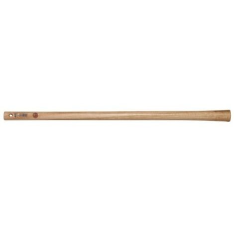 DARMAN Pico 900X50Mm Madera 32-90-50