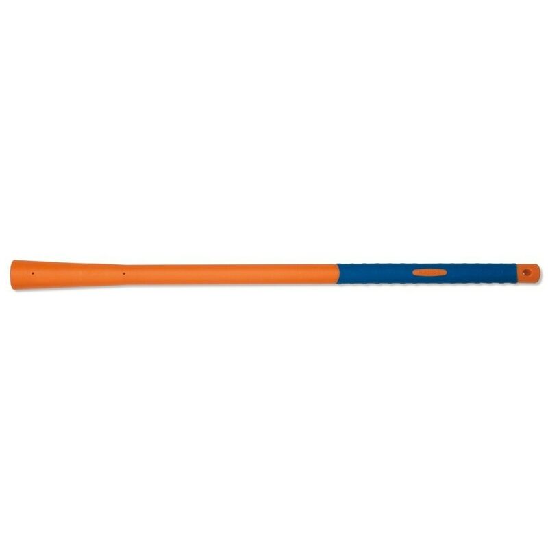 

Mango trimaterial para herramientas de Ø 45/50