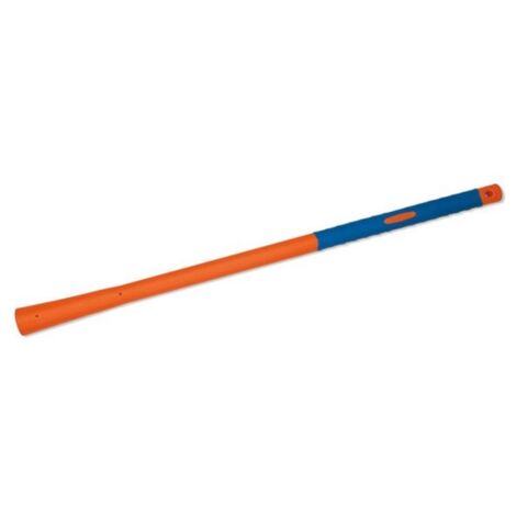 MANGO PICO-RAEDER TRIMAT 45/50 - 900 MM