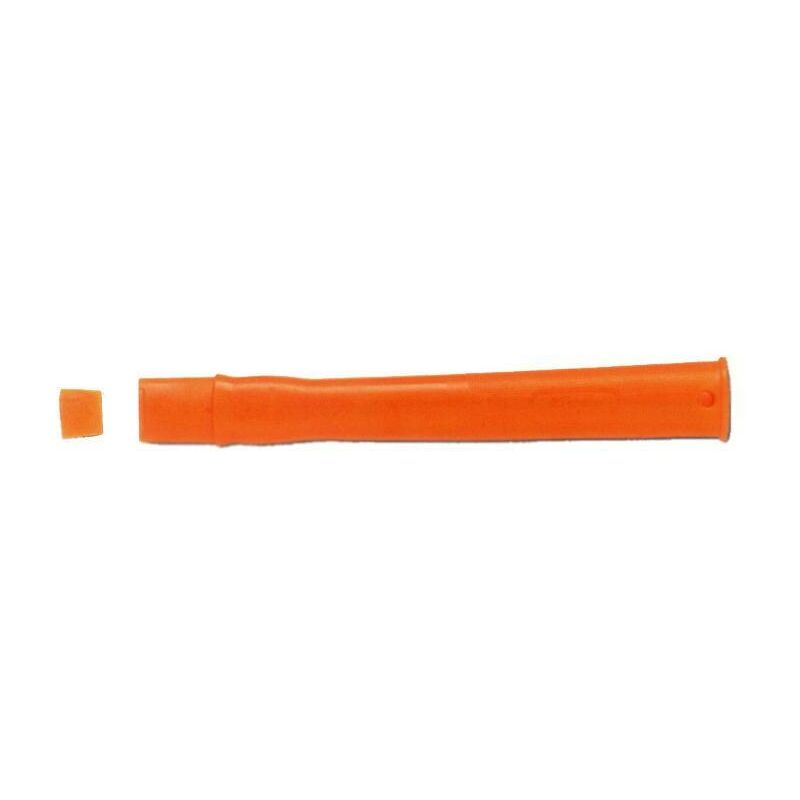 

MIBRICOTIENDA mango plastico maceta- 0 (03070no)
