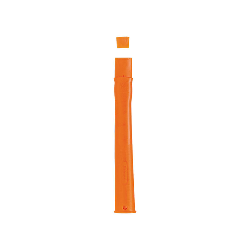 

Jar - Mango Maceta Pp Clasico «O» 030700O - 547870