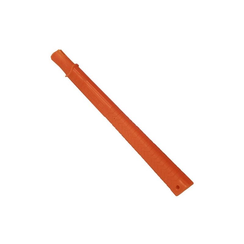 

Mango plástico martillo bola pk2/g