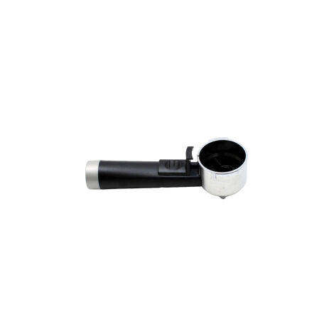 Mango portafiltro MAGIMIX 507884