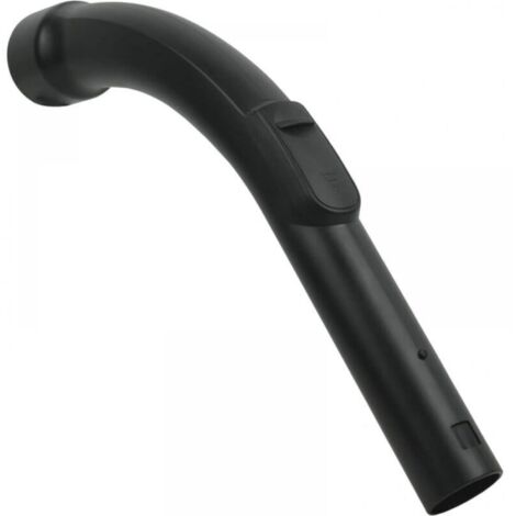 Mango premium Ø 35mm/47mm para manguera de aspiradora Miele 9442601 9442600 5269091 5269090 S8340