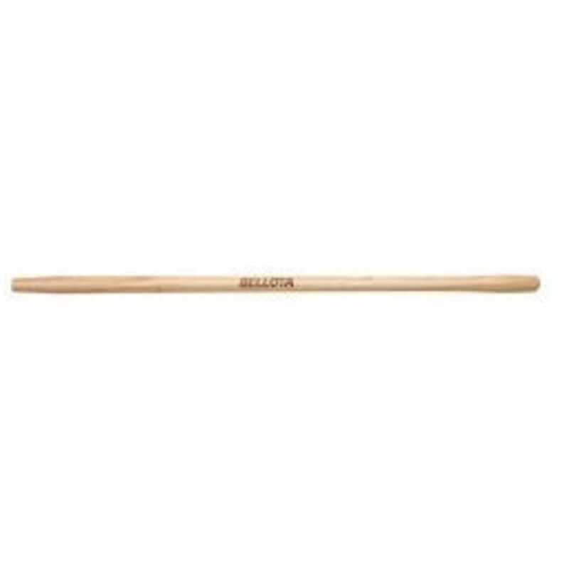 

Mango Madera Rodo M5701l-120 1200 - Bellota