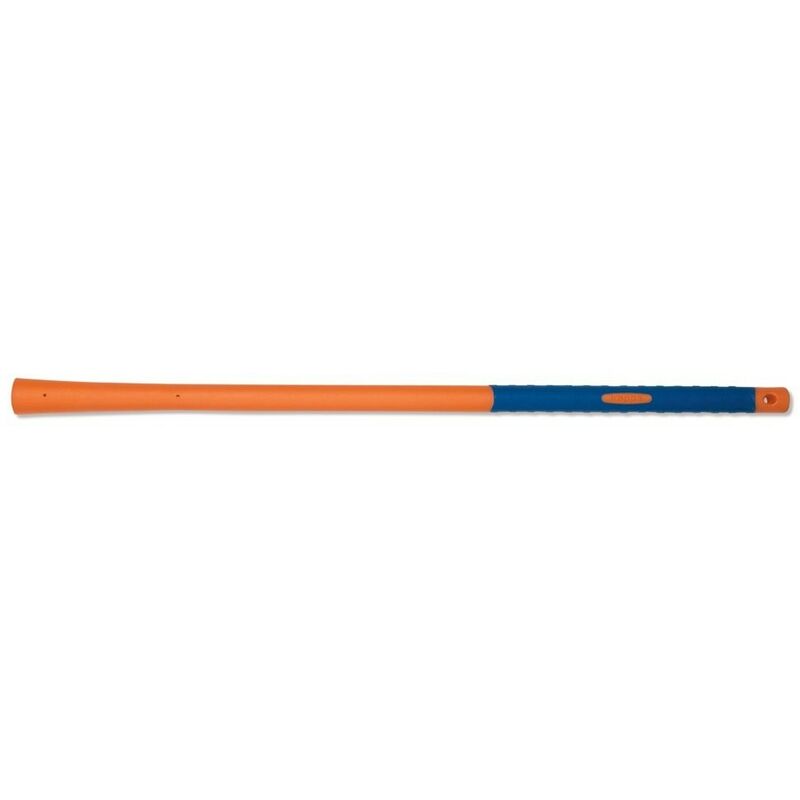 

Mango trimaterial para herramientas de Ø 38/40/42 Longitud - 900 mm.