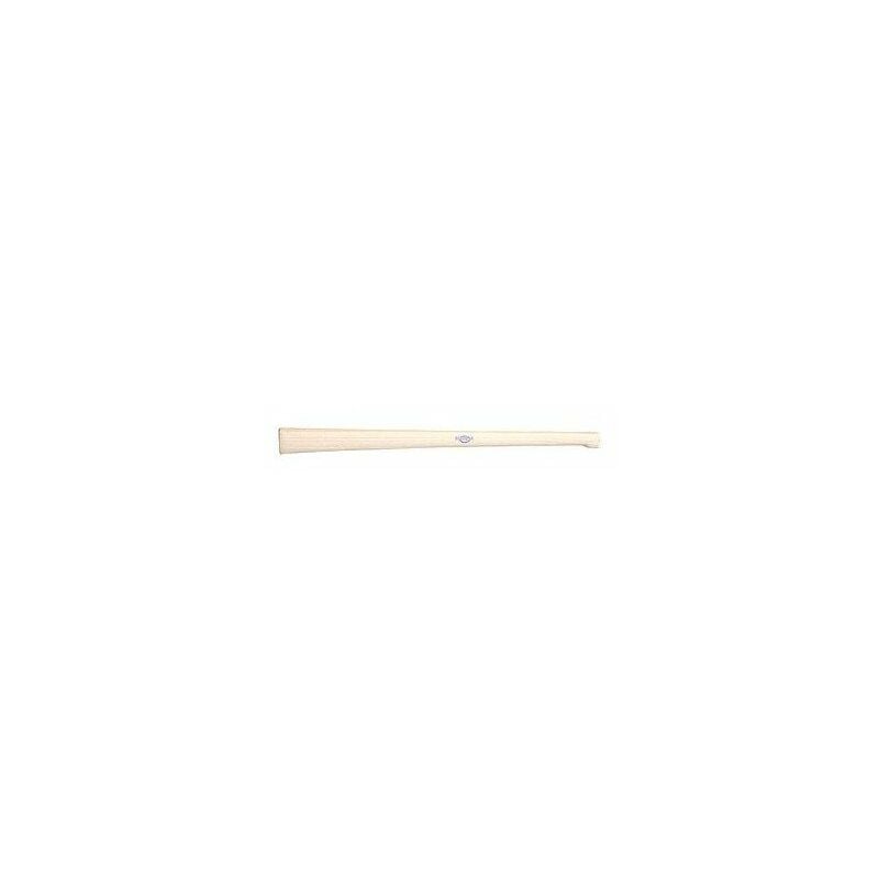 

Mango Rastrillo 1200 X 24 Eucalipto Natural