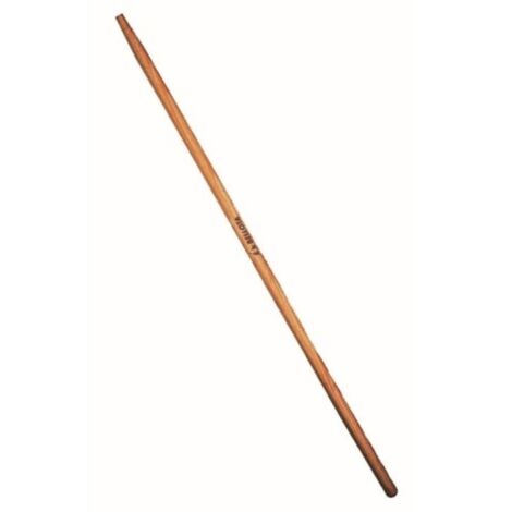 Mango rastrillo largo 1200mm mad m952 bellota