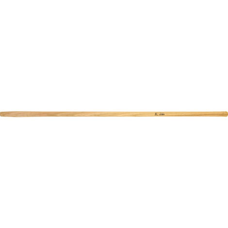 Mango recto Horca Pro - 1300x37 mm