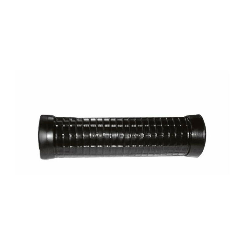 

Mango redondo de PVC Ø 25 L 123 (Juego de 5)