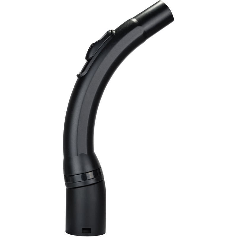 

Bosch - 2607002630 Mango regulador GAS 15L