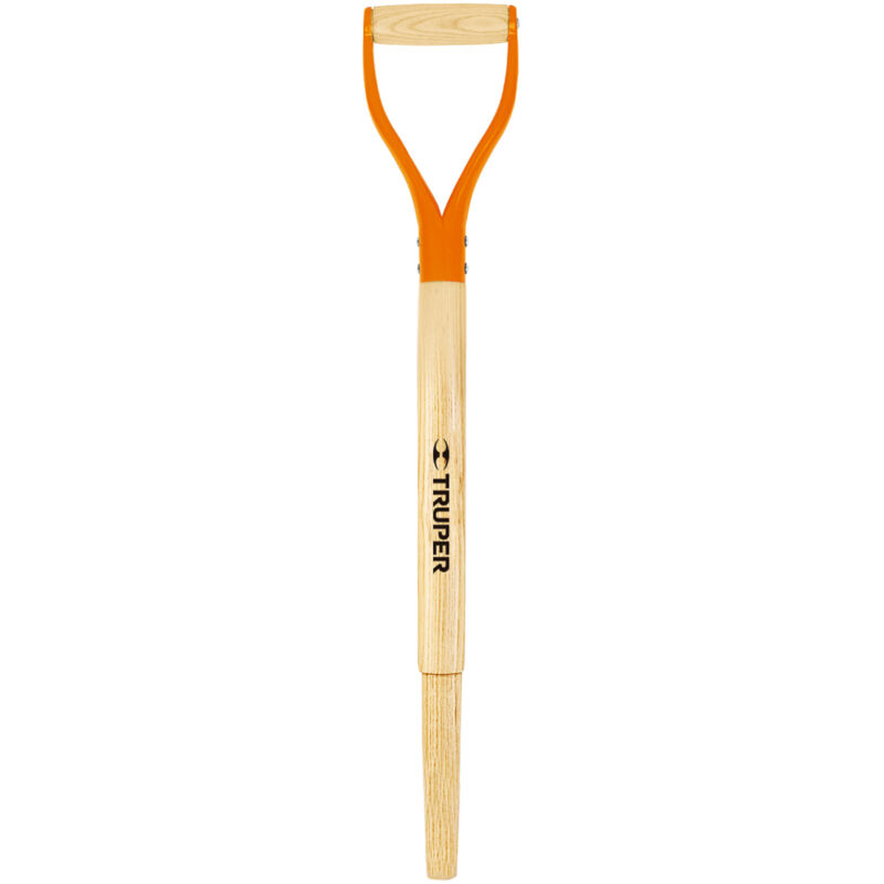 

Mango repuesto para pala, anilla, 710mm
