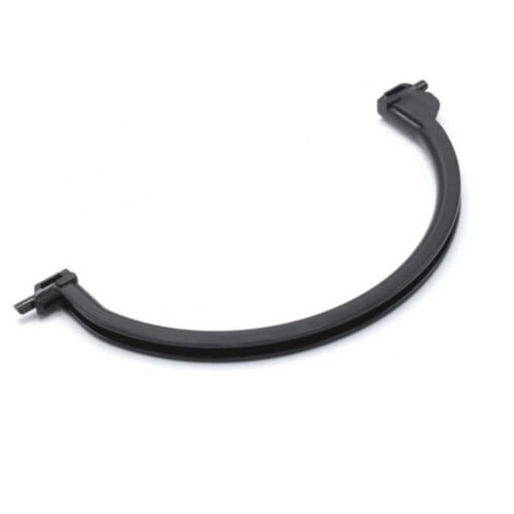 Mango separador aspiradora X-TREM POWER CYCLONIC ROWENTA - RS-2230000346