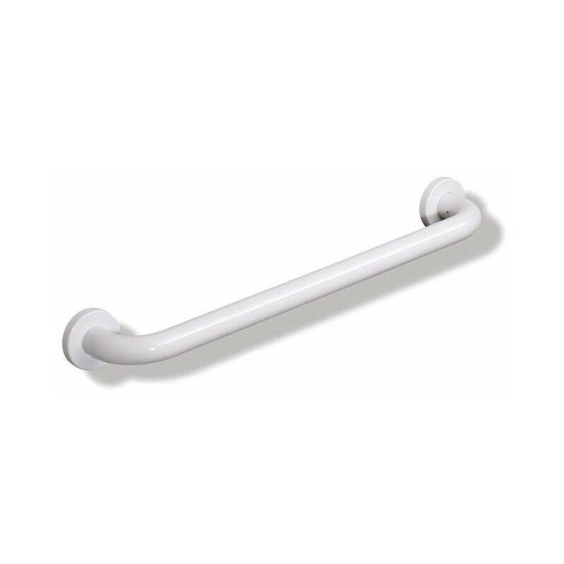 

Mango SERIE 801 90mm d : 33mm Dimensión axial 300mm blanco puro