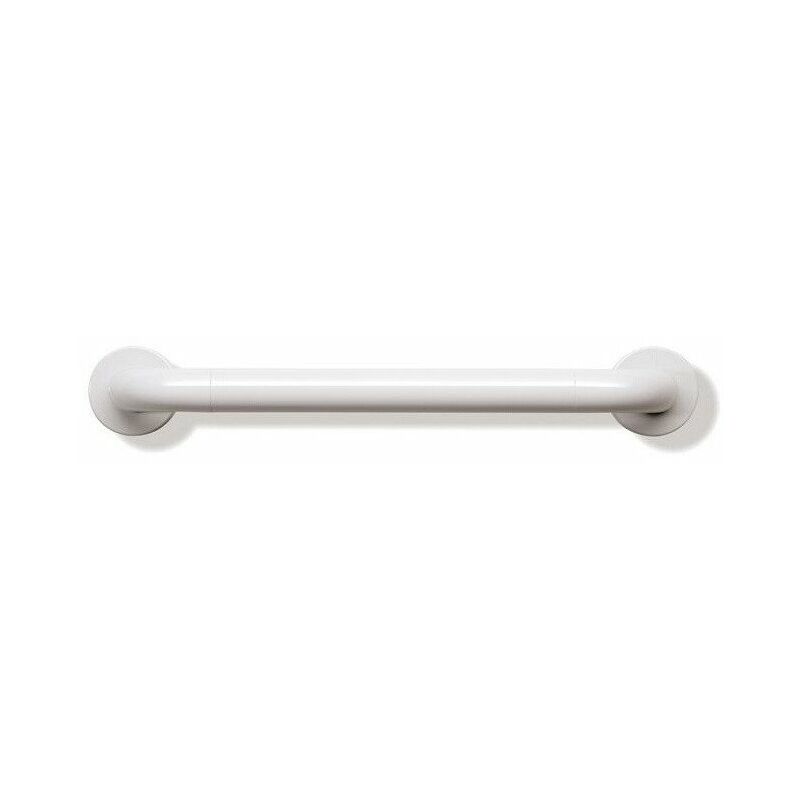 

Mango SERIE 801 90mm d : 33mm Dimensión axial 400mm blanco puro