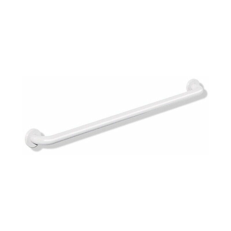 

Mango SERIE 801 90mm d : 33mm Dimensión axial 600mm blanco puro