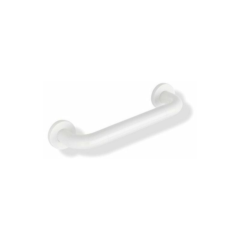

Mango SERIE 801 Stützlast 300 kg Dimensión axial 300 mm rojo rubí