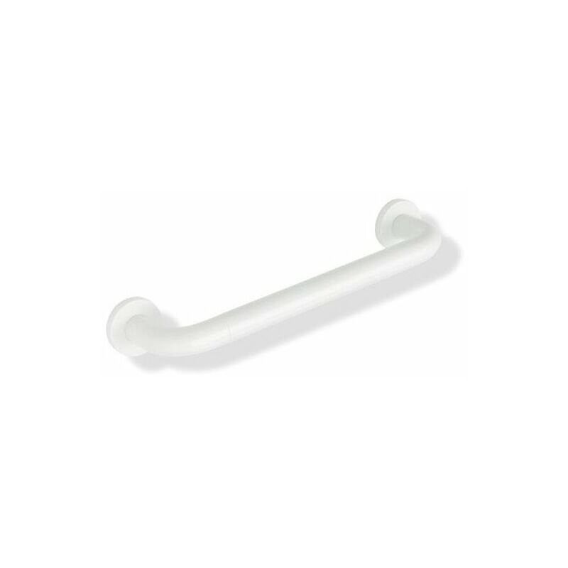 

Mango SERIE 801 Stützlast 300 kg Dimensión axial 400mm gris claro