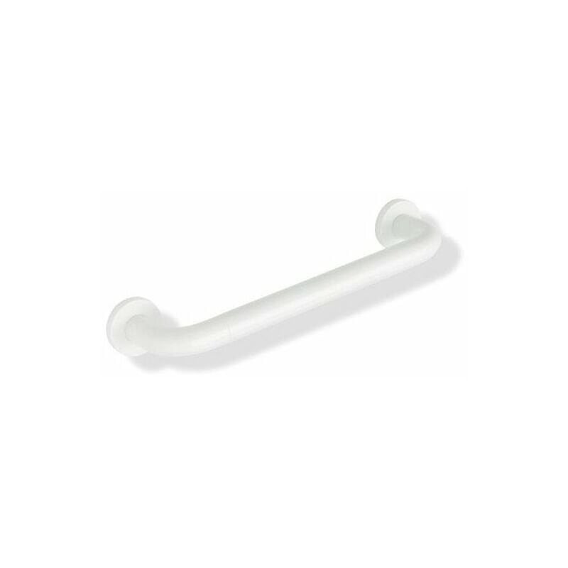 

Mango SERIE 801 Stützlast 300 kg Dimensión axial 400mm verde