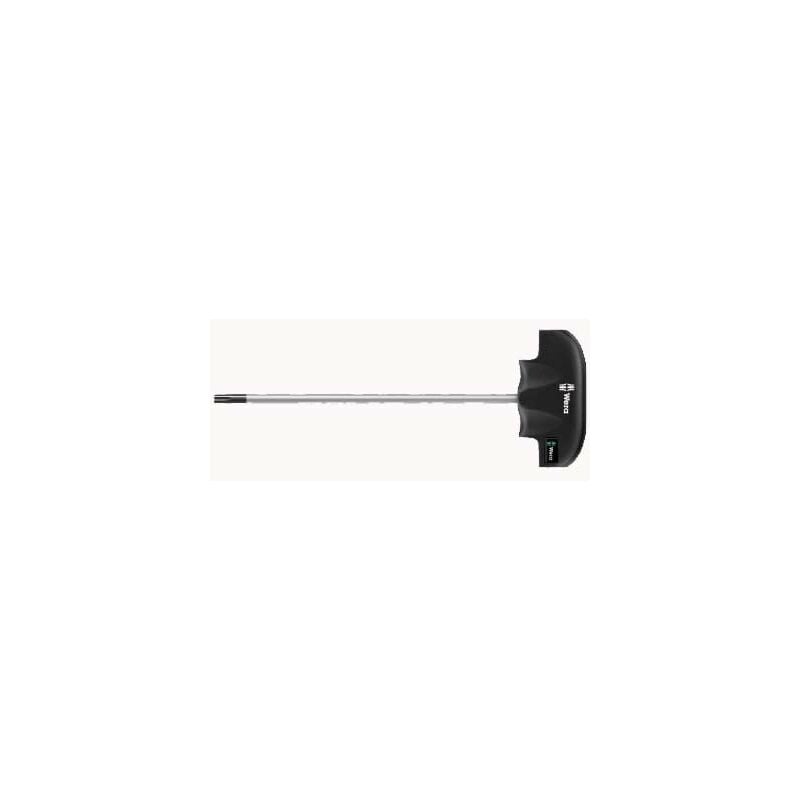 

Mango 'T' Torx 40X200