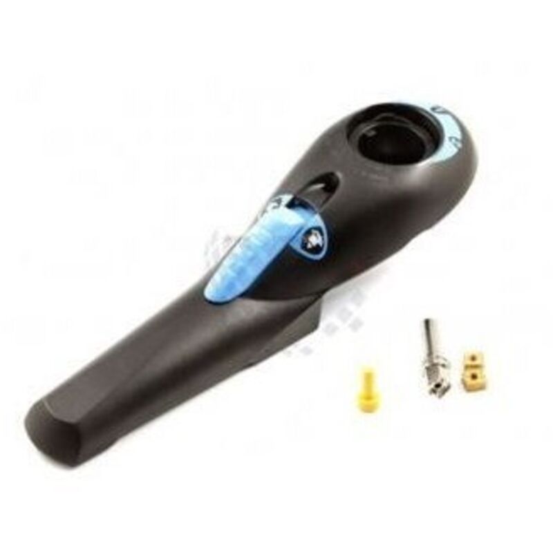 

Mango tapa fagor rapid expres 99 m6 compatible