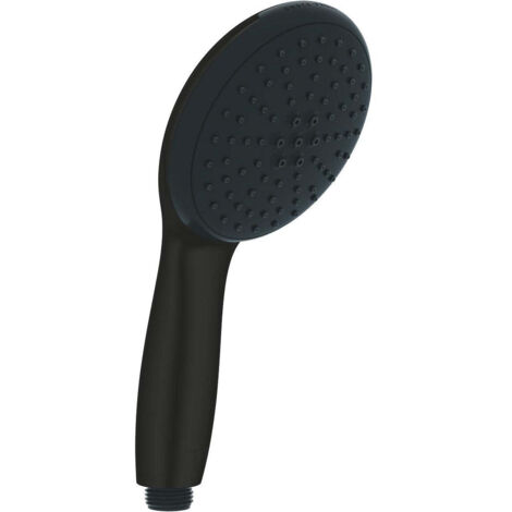 Mango Teleducha Tempesta110 2sal ng Grohe