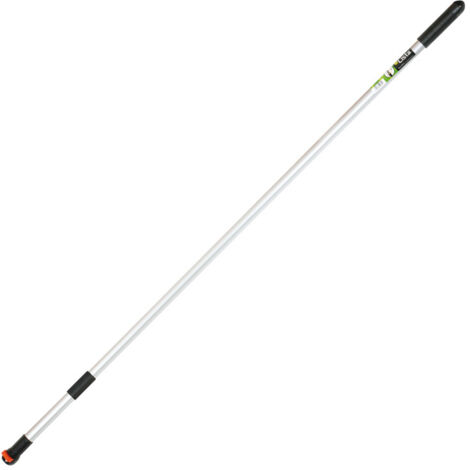 Mango telescópico InterSystem -