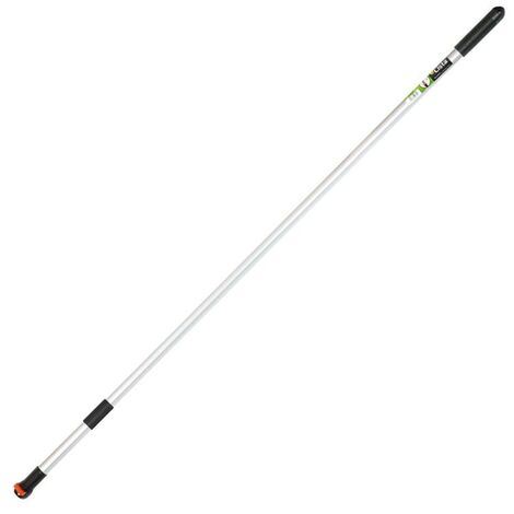 Mango telescópico para serrucho 135-250 cm Lista