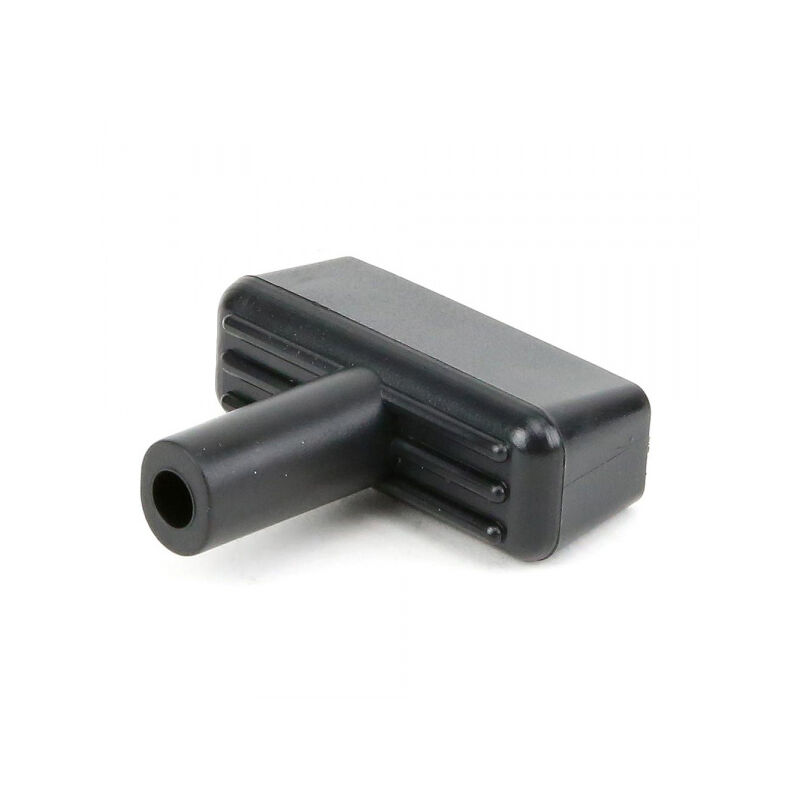 

Mango Tirador TECUMSEH 4750453700, 8R14-15